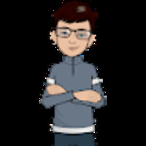 Meet your Posher, Wacky